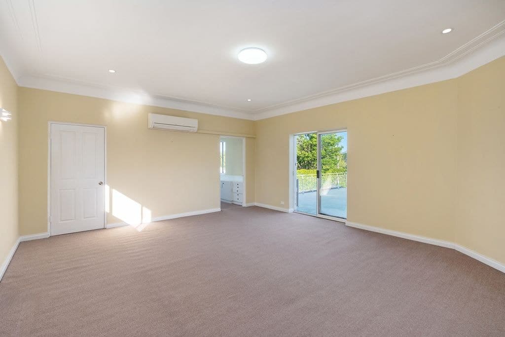 11 Rosebery Road, Killara - Thumbnail 2