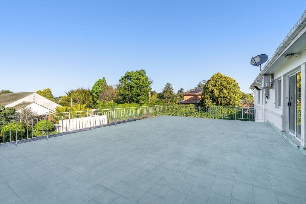 11 Rosebery Road, Killara - Thumbnail 3