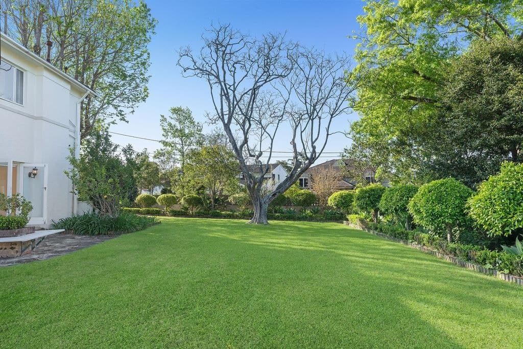 11 Rosebery Road, Killara - Thumbnail 6
