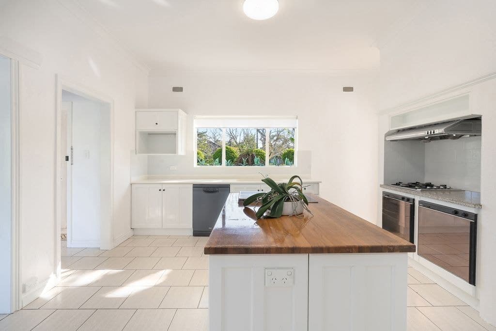 11 Rosebery Road, Killara - Thumbnail 7