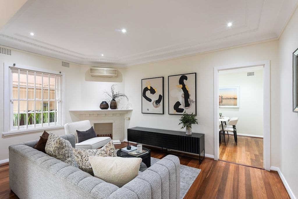 40 Carinya Avenue, Mascot - Thumbnail 2