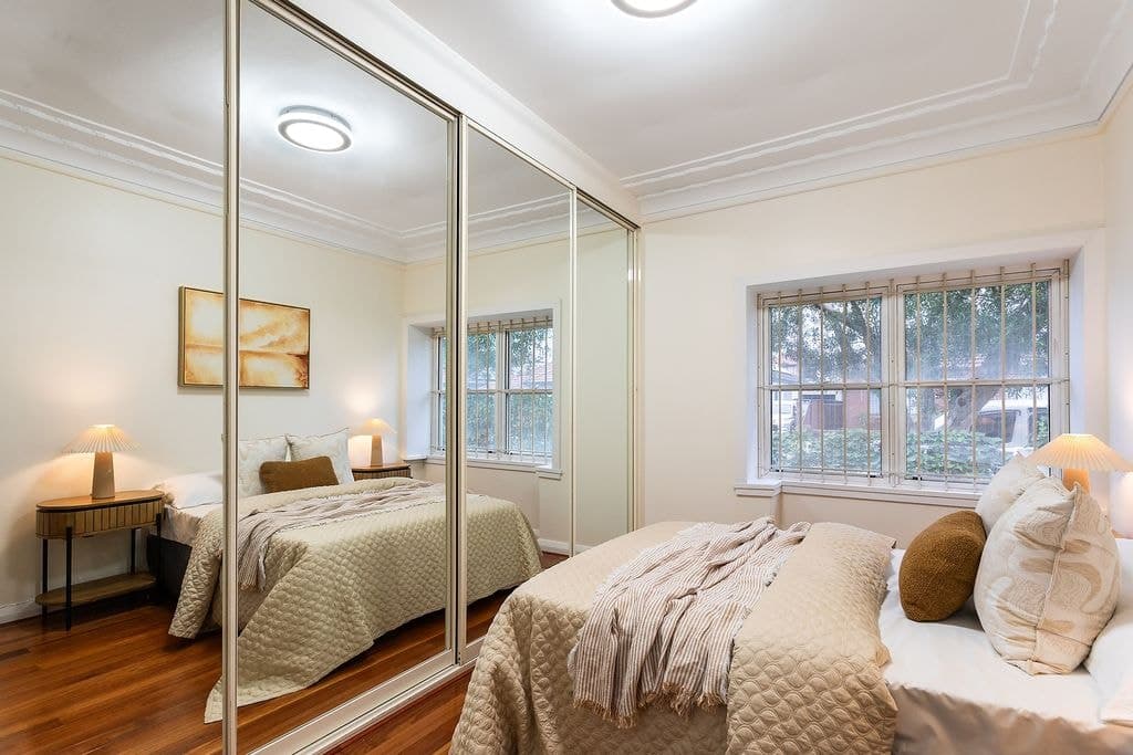 40 Carinya Avenue, Mascot - Thumbnail 4
