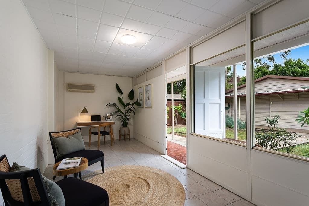 40 Carinya Avenue, Mascot - Thumbnail 5