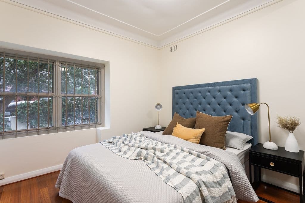 40 Carinya Avenue, Mascot - Thumbnail 6