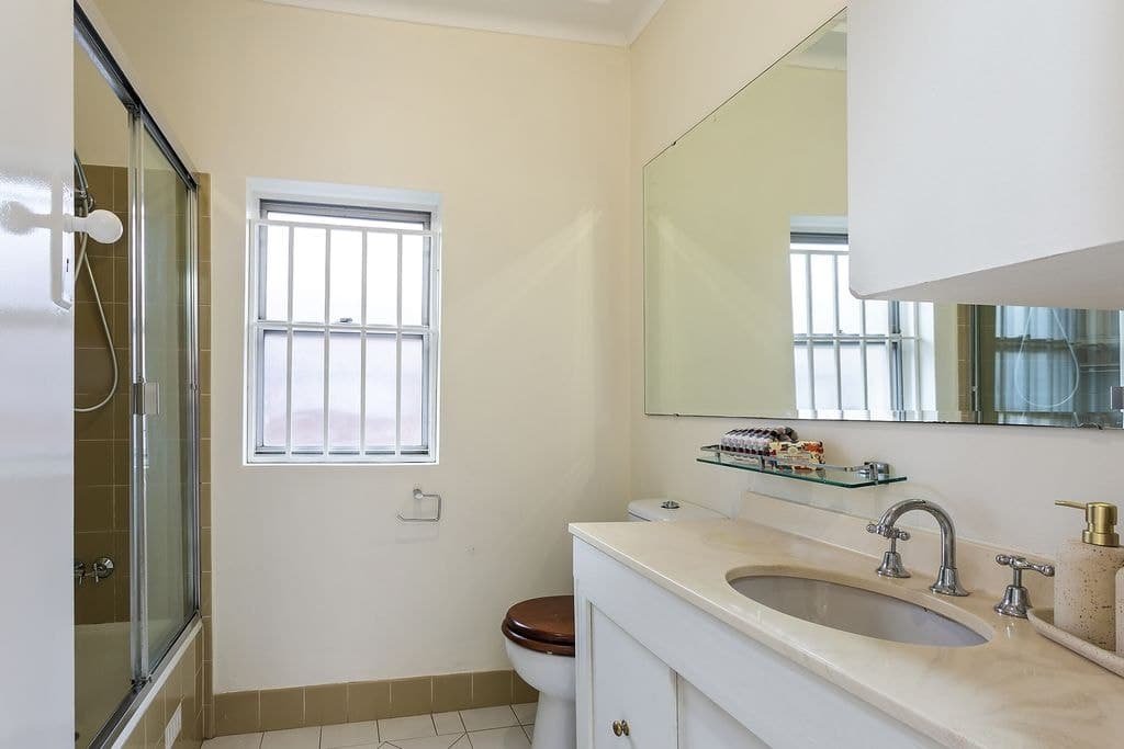 40 Carinya Avenue, Mascot - Thumbnail 7