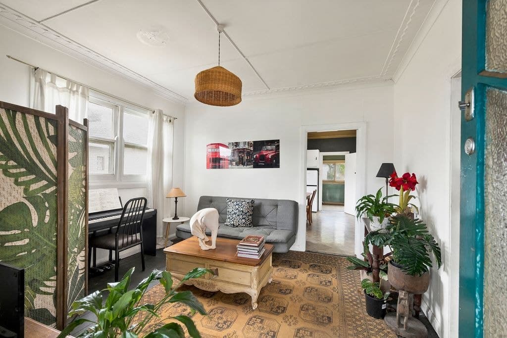 22 Waite Street, Moss Vale - Thumbnail 2
