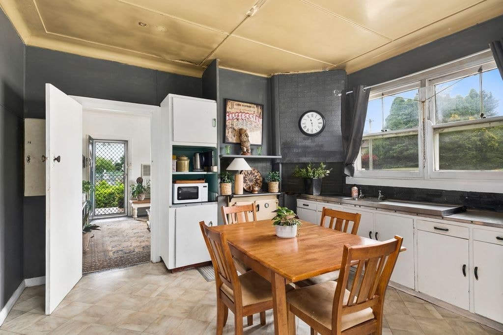22 Waite Street, Moss Vale - Thumbnail 3