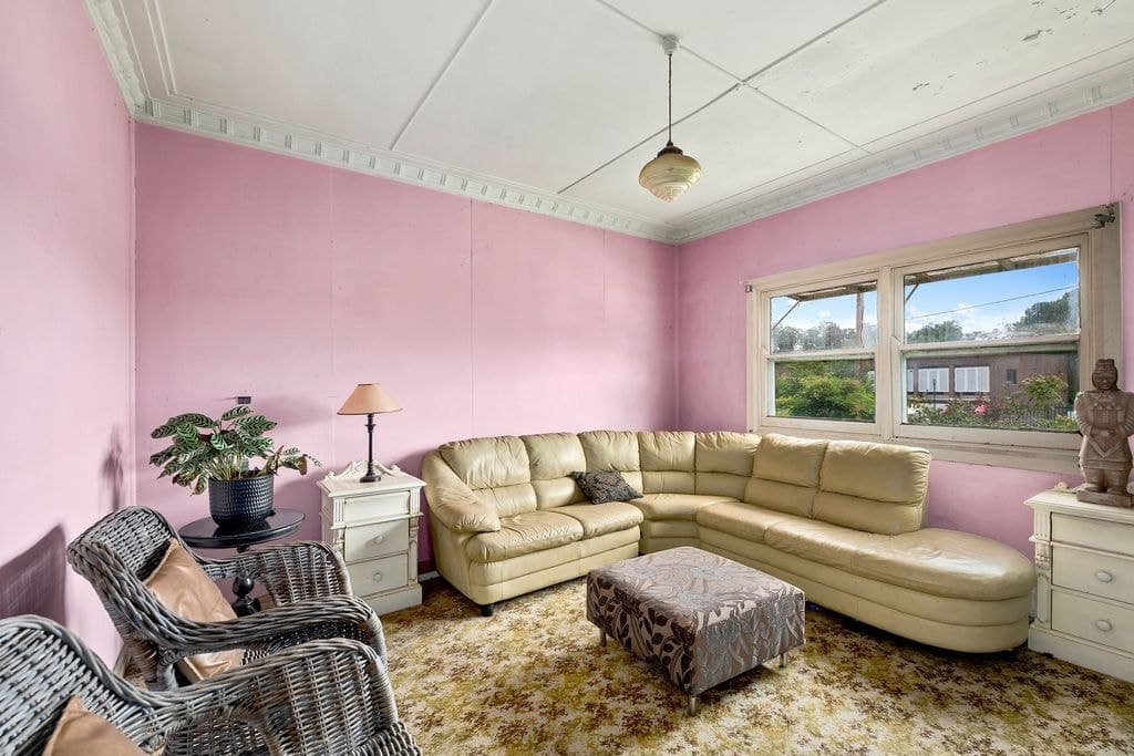 22 Waite Street, Moss Vale - Thumbnail 4