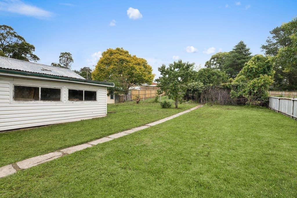 22 Waite Street, Moss Vale - Thumbnail 5
