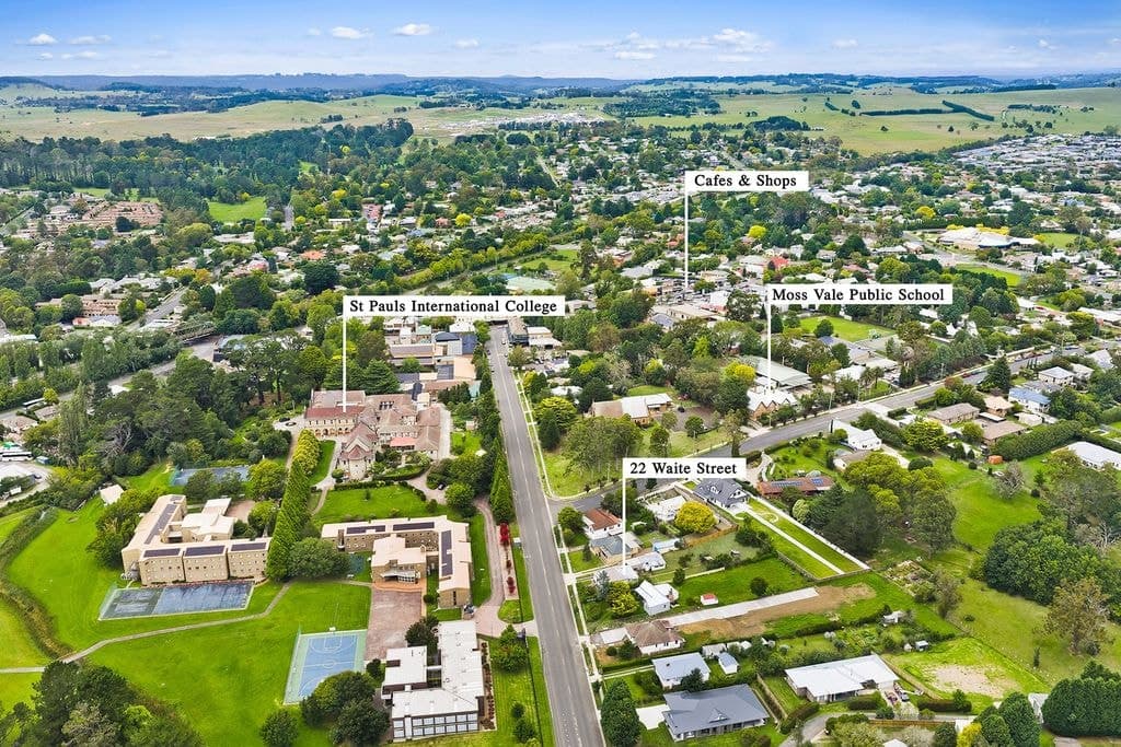 22 Waite Street, Moss Vale - Thumbnail 6