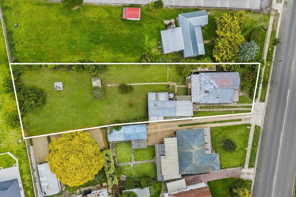 22 Waite Street, Moss Vale - Thumbnail 7