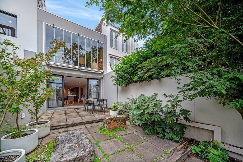 72B Oxford Street, Paddington - Thumbnail 2