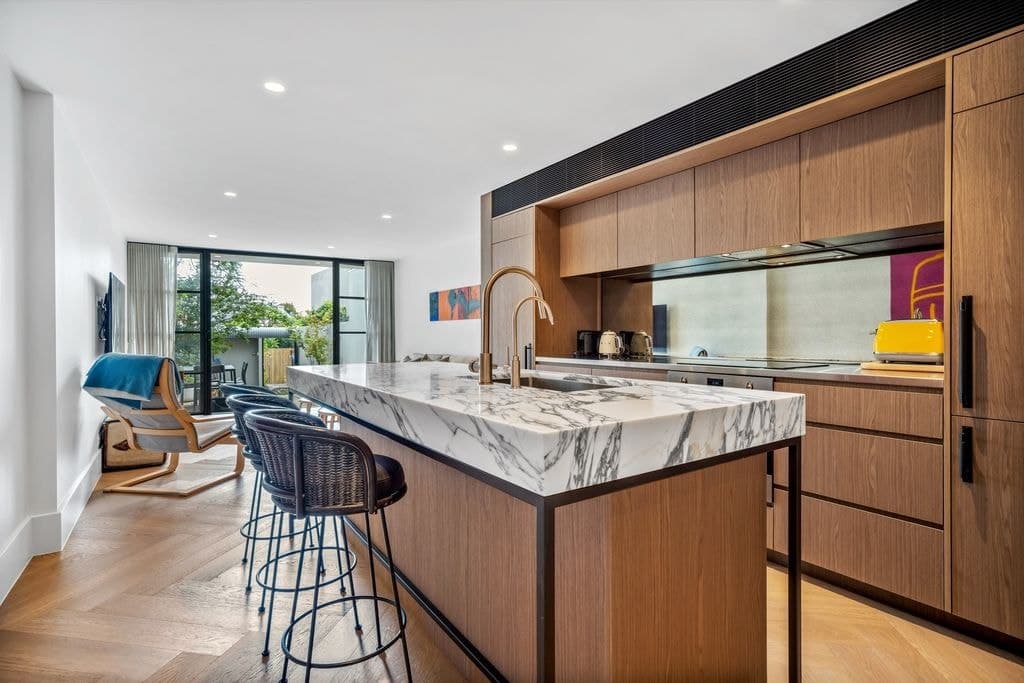 72B Oxford Street, Paddington - Thumbnail 3