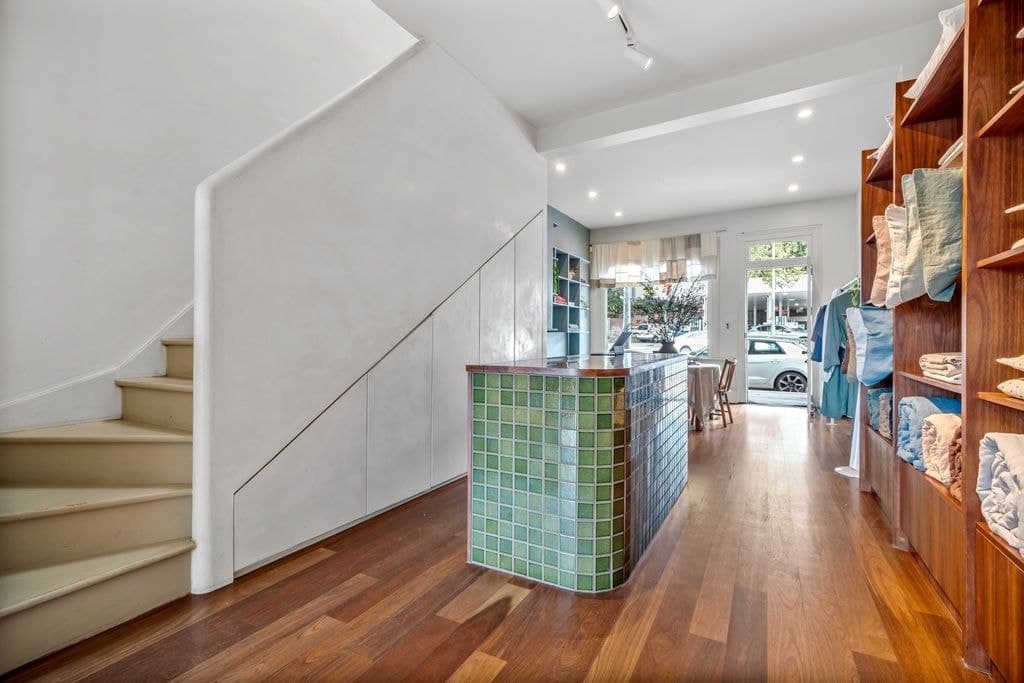 72B Oxford Street, Paddington - Thumbnail 4