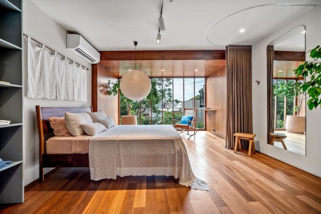 72B Oxford Street, Paddington - Thumbnail 5