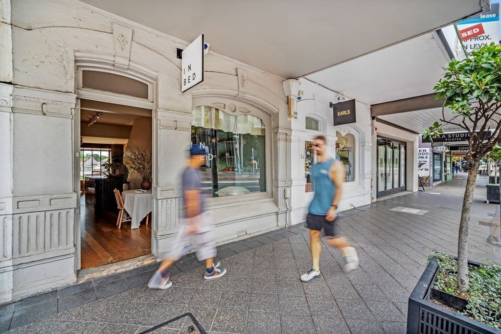 72B Oxford Street, Paddington - Thumbnail 6