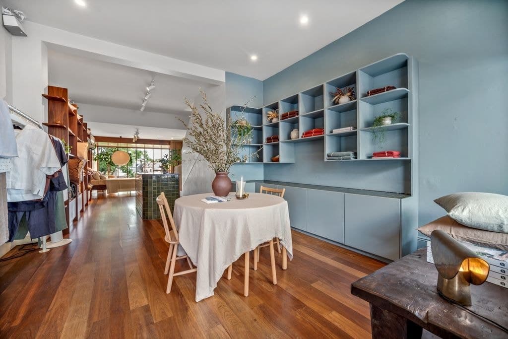 72B Oxford Street, Paddington - Thumbnail 8