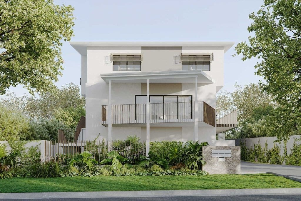 9 Margaret Street, Tweed Heads - Image 1