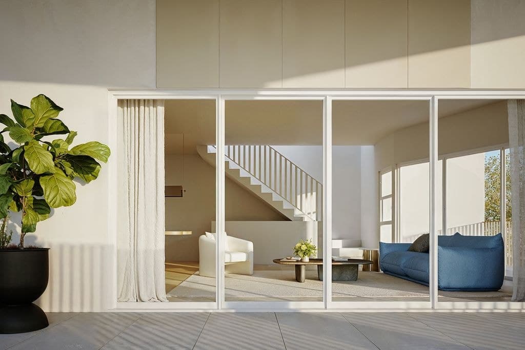 9 Margaret Street, Tweed Heads - Thumbnail 2