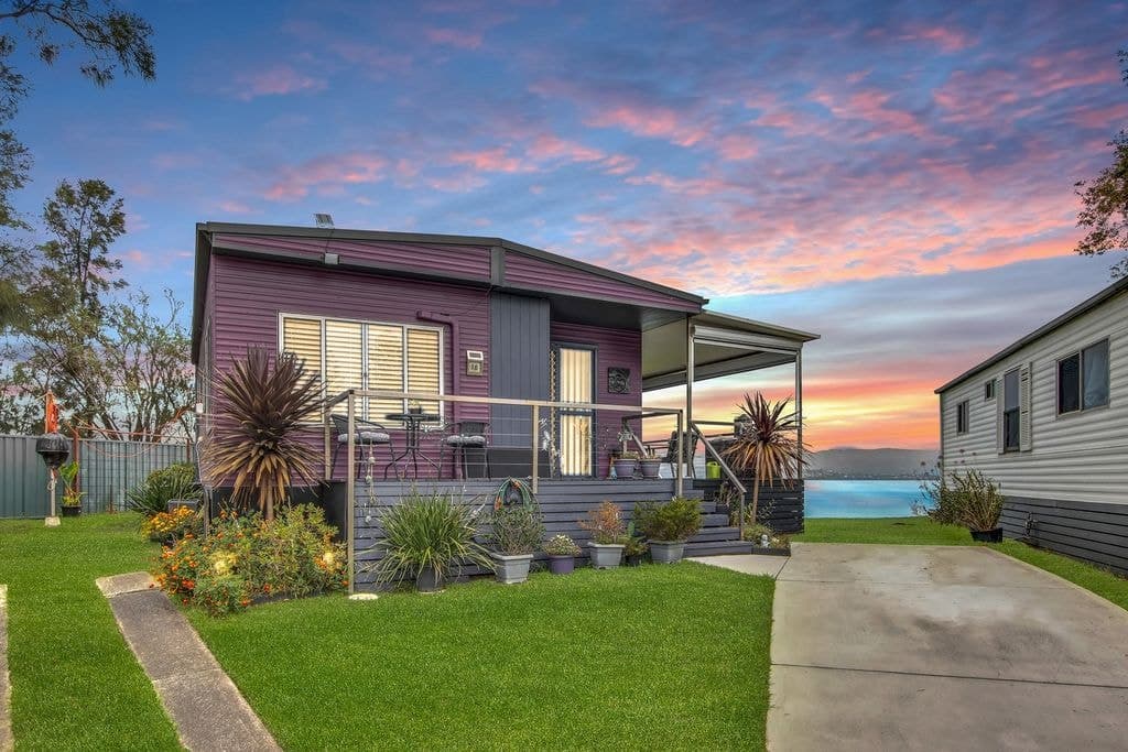 18/140-146 Windang Road, Windang - Thumbnail 2