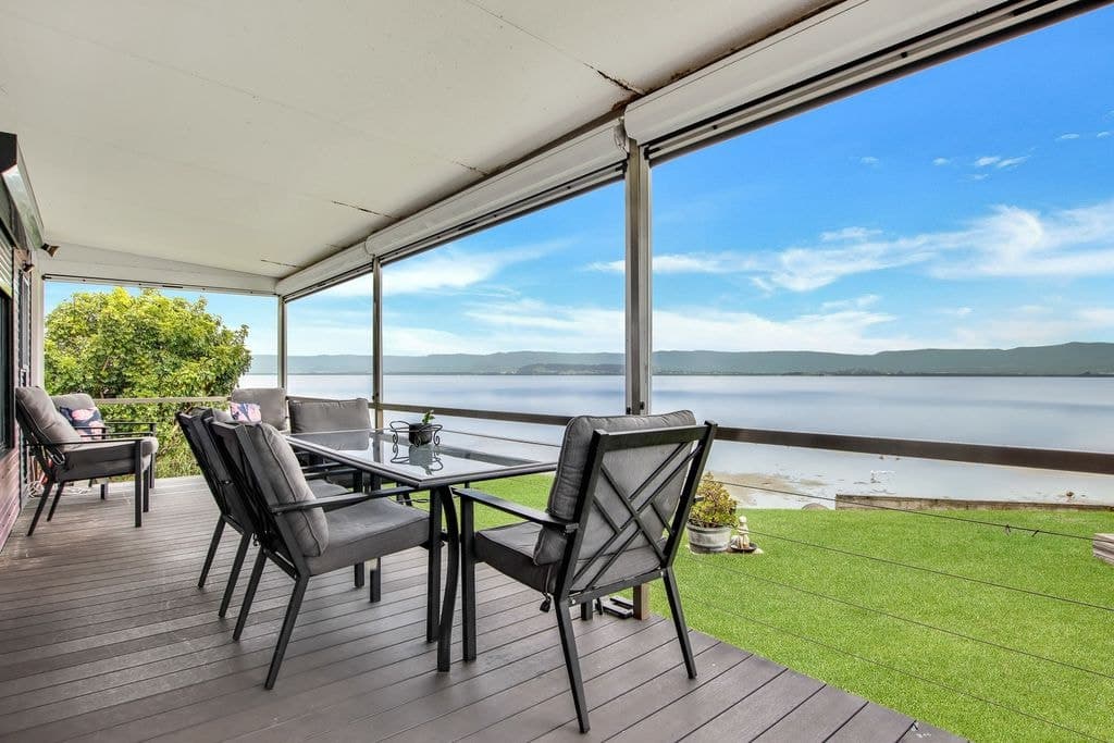 18/140-146 Windang Road, Windang - Thumbnail 3
