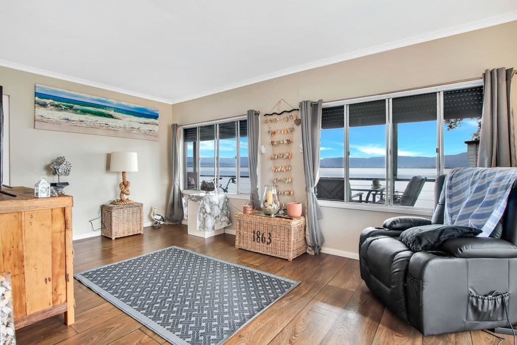 18/140-146 Windang Road, Windang - Thumbnail 4