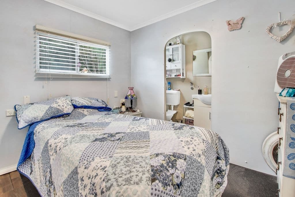 18/140-146 Windang Road, Windang - Thumbnail 6