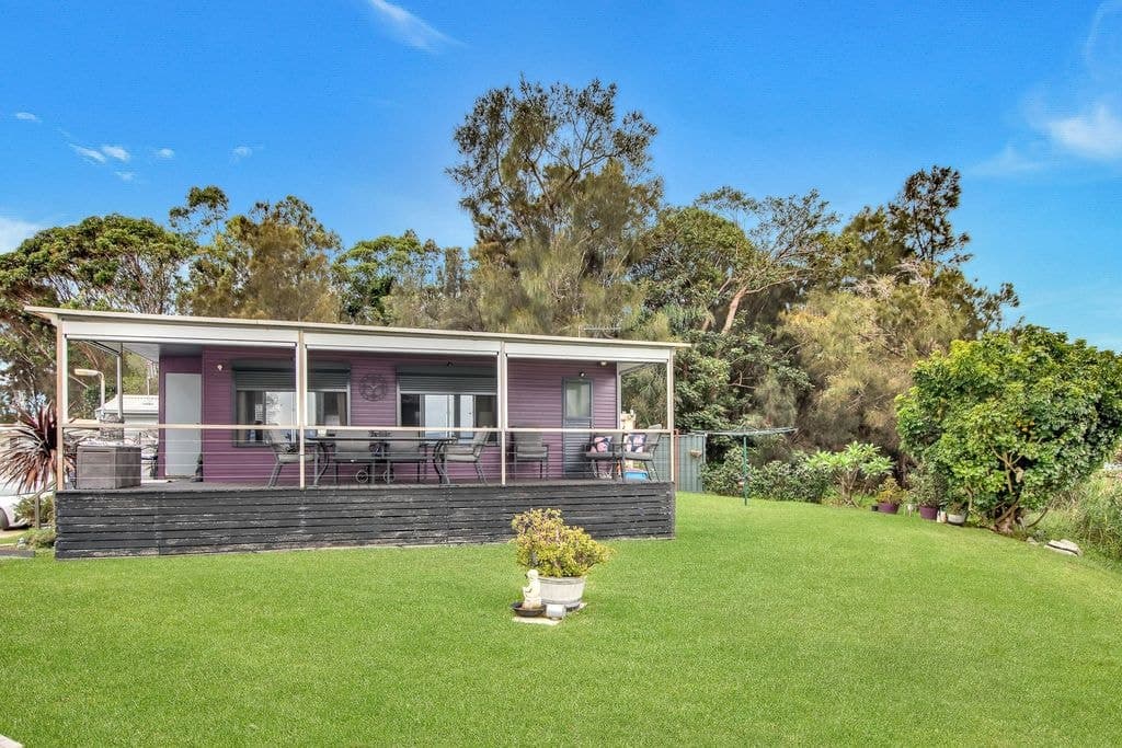 18/140-146 Windang Road, Windang - Thumbnail 7