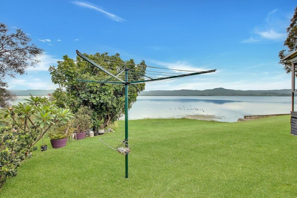 18/140-146 Windang Road, Windang - Thumbnail 8