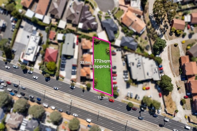 109 Plenty Road, Bundoora - Image 1