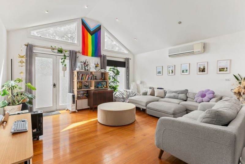 4 Seymour Grove, Camberwell - Thumbnail 2