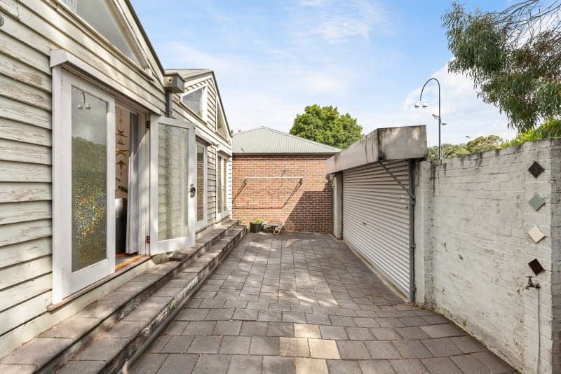 4 Seymour Grove, Camberwell - Thumbnail 5