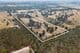 84 Rifle Range Road, Heyfield, Heyfield - Thumbnail 4