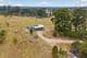 84 Rifle Range Road, Heyfield, Heyfield - Thumbnail 5