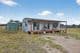84 Rifle Range Road, Heyfield, Heyfield - Thumbnail 6