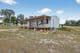 84 Rifle Range Road, Heyfield, Heyfield - Thumbnail 7