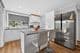 84 Rifle Range Road, Heyfield, Heyfield - Thumbnail 8