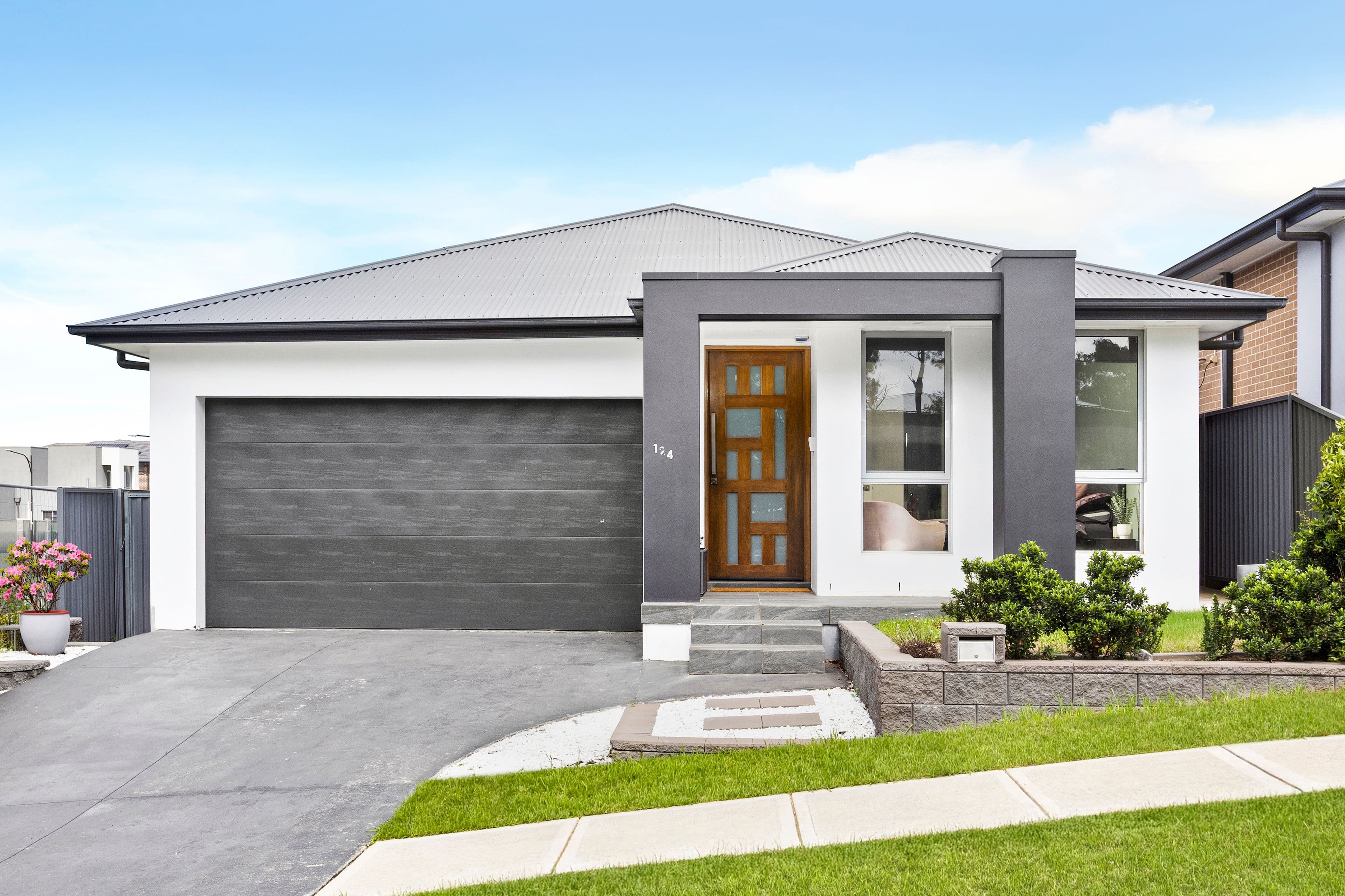 124 Riverstone Road, Riverstone NSW 2765, Riverstone - Thumbnail 2