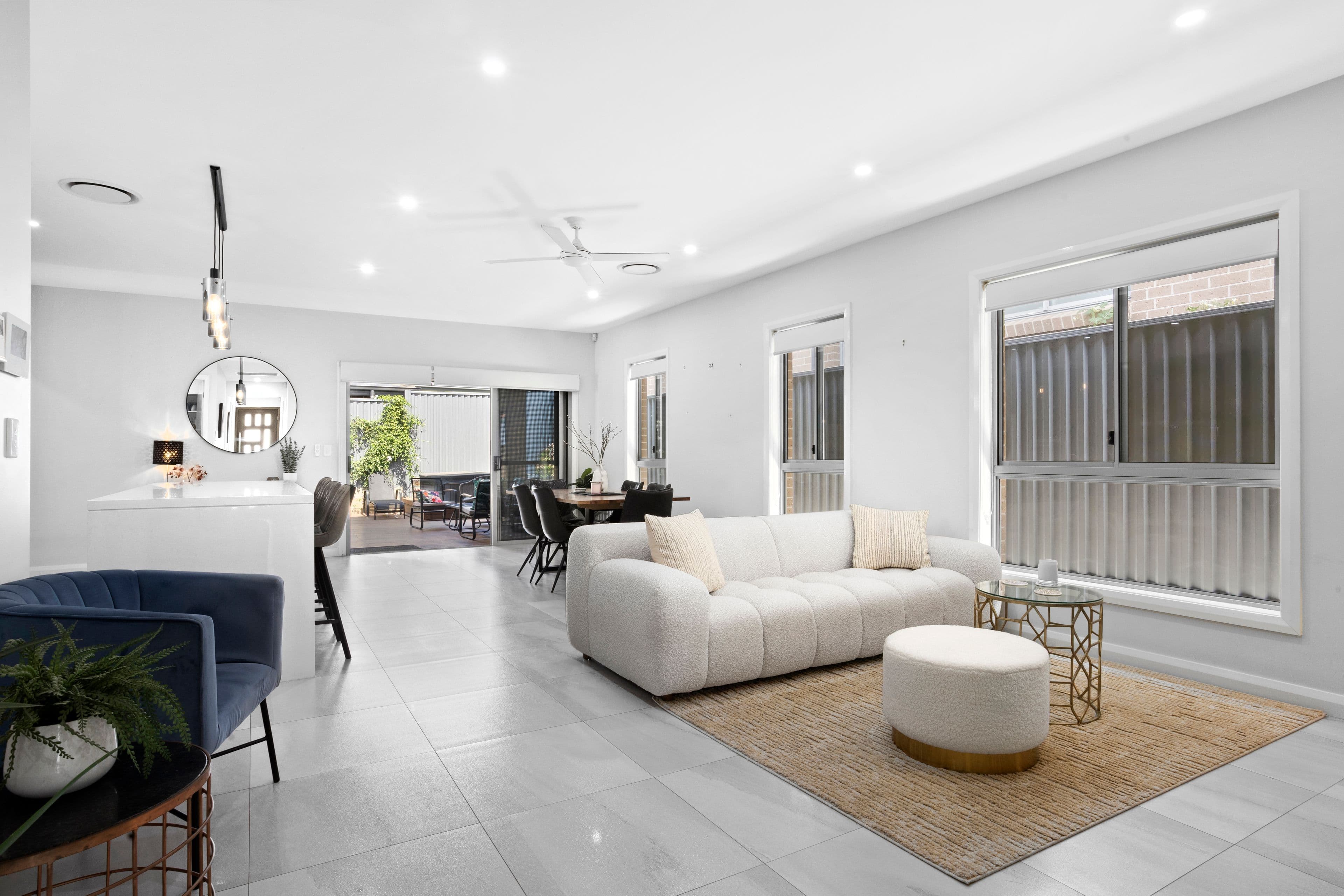 124 Riverstone Road, Riverstone NSW 2765, Riverstone - Thumbnail 3