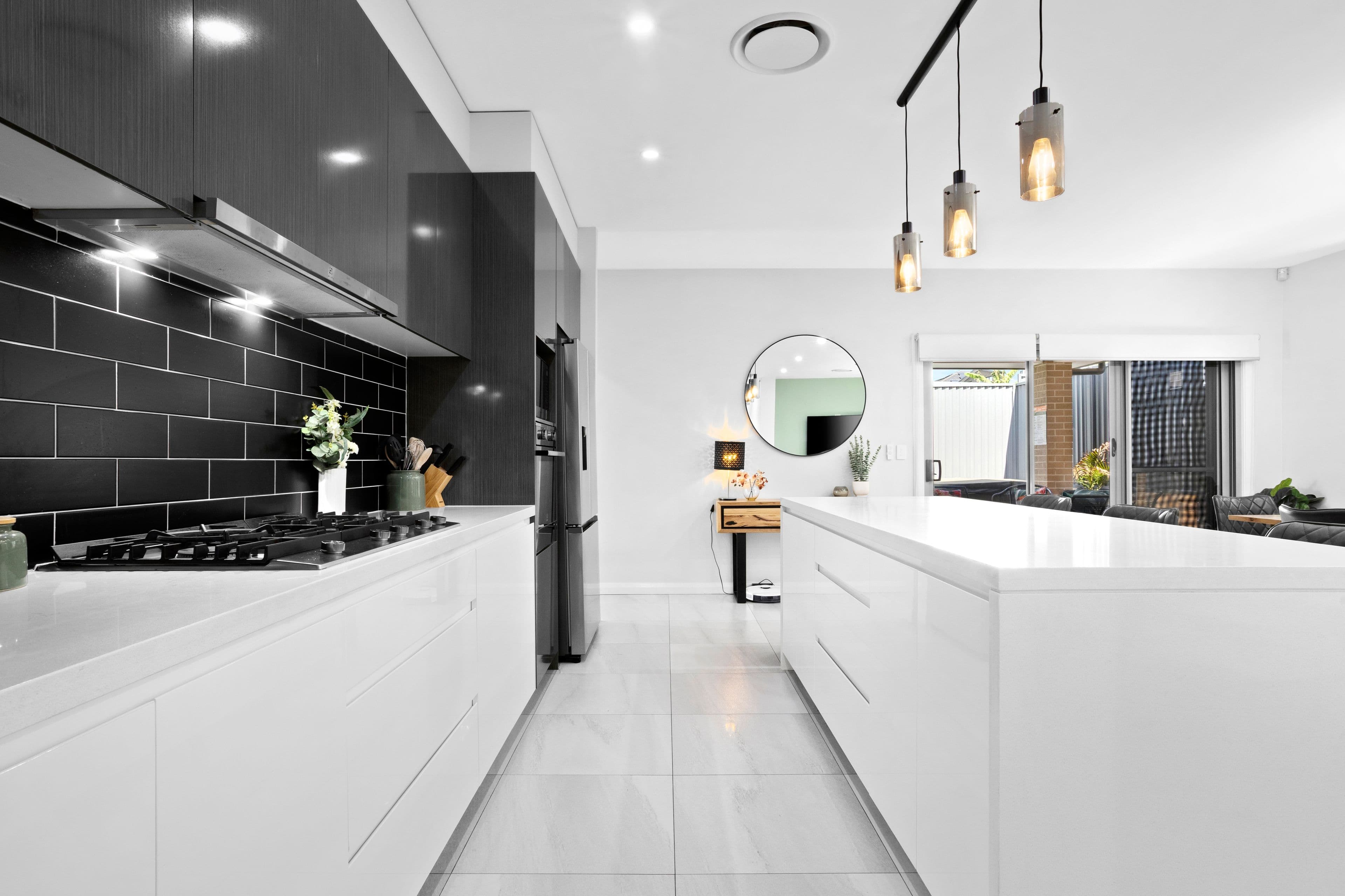 124 Riverstone Road, Riverstone NSW 2765, Riverstone - Thumbnail 5