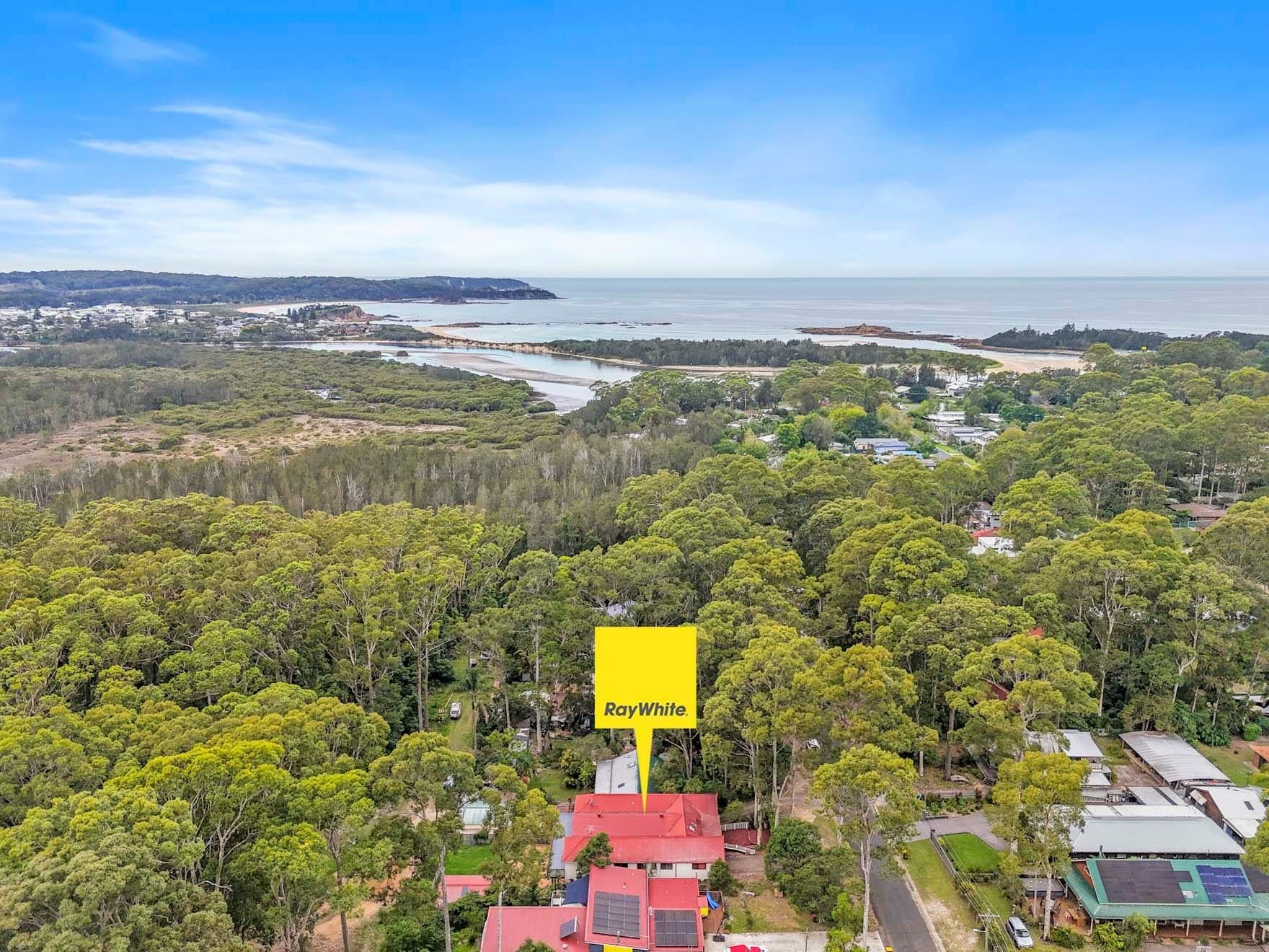 11 Connells Close, Mossy Point NSW 2537, Mossy Point - Image 1