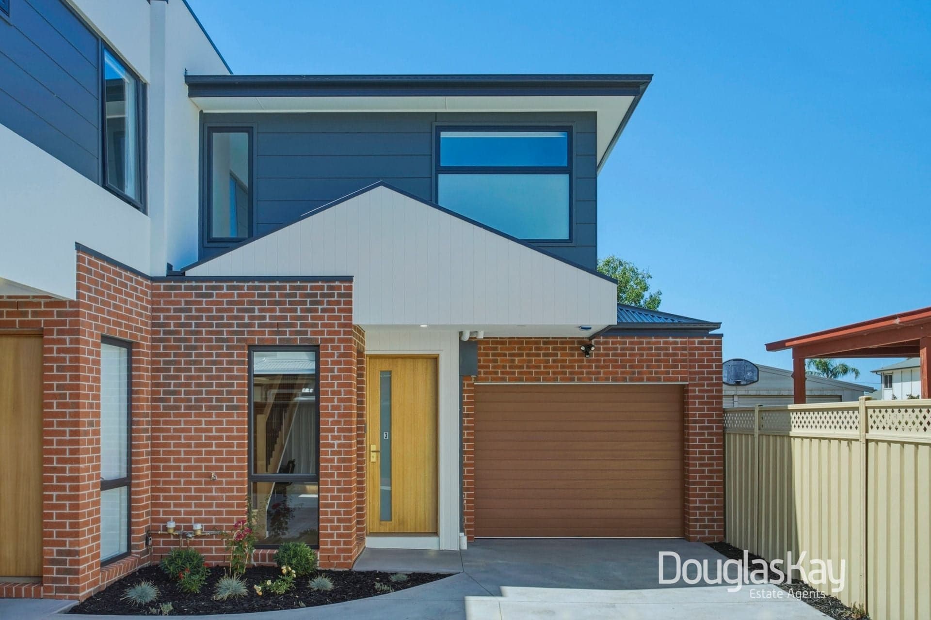 3/16 Romsey Avenue, Sunshine North VIC, Sunshine North - Image 1