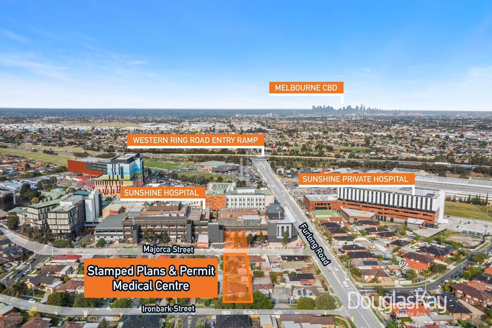3 Majorca Street, St Albans VIC, St Albans - Image 1