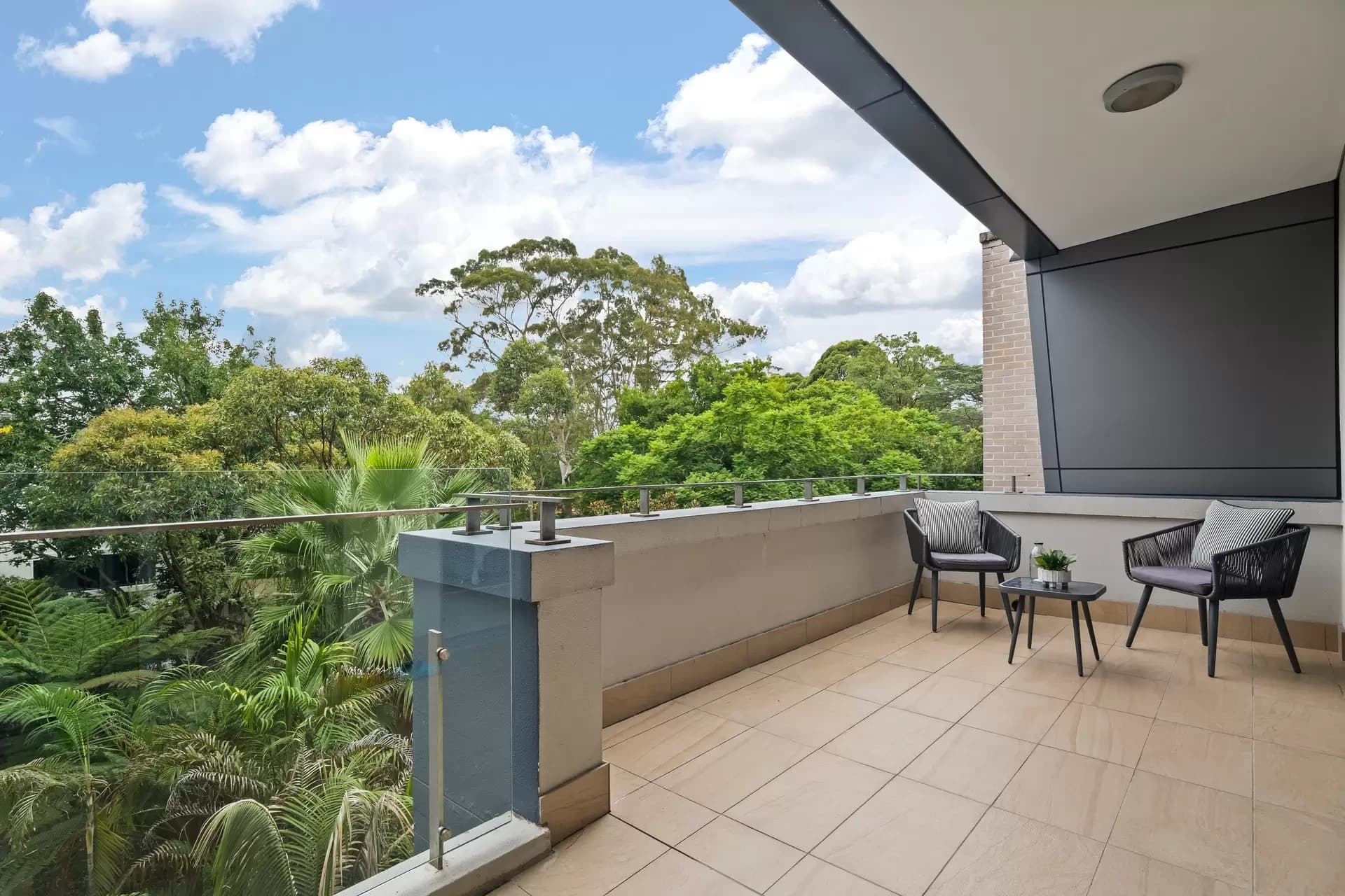210/1-7 Bruce Avenue, Killara - Thumbnail 2
