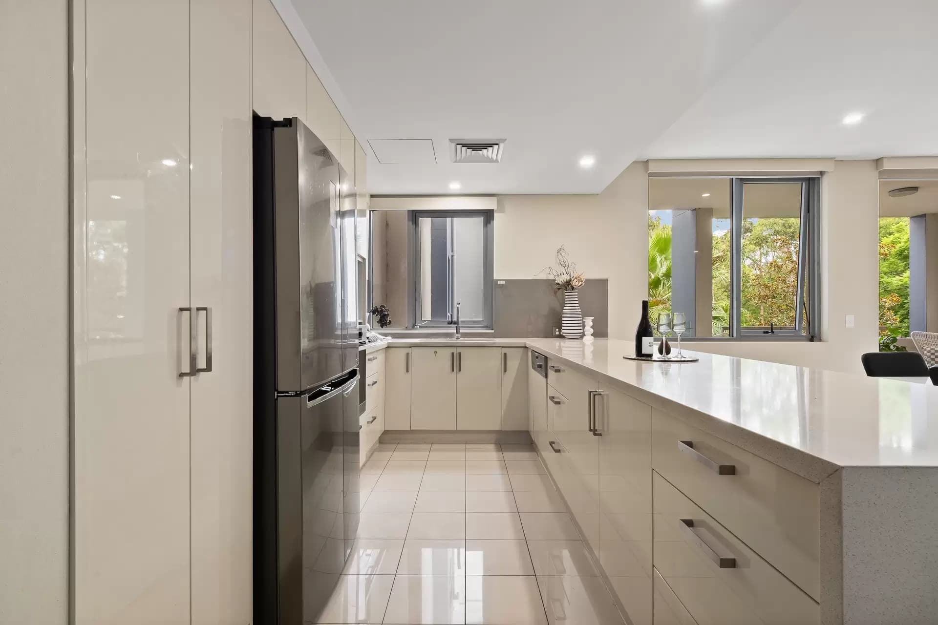 210/1-7 Bruce Avenue, Killara - Thumbnail 3