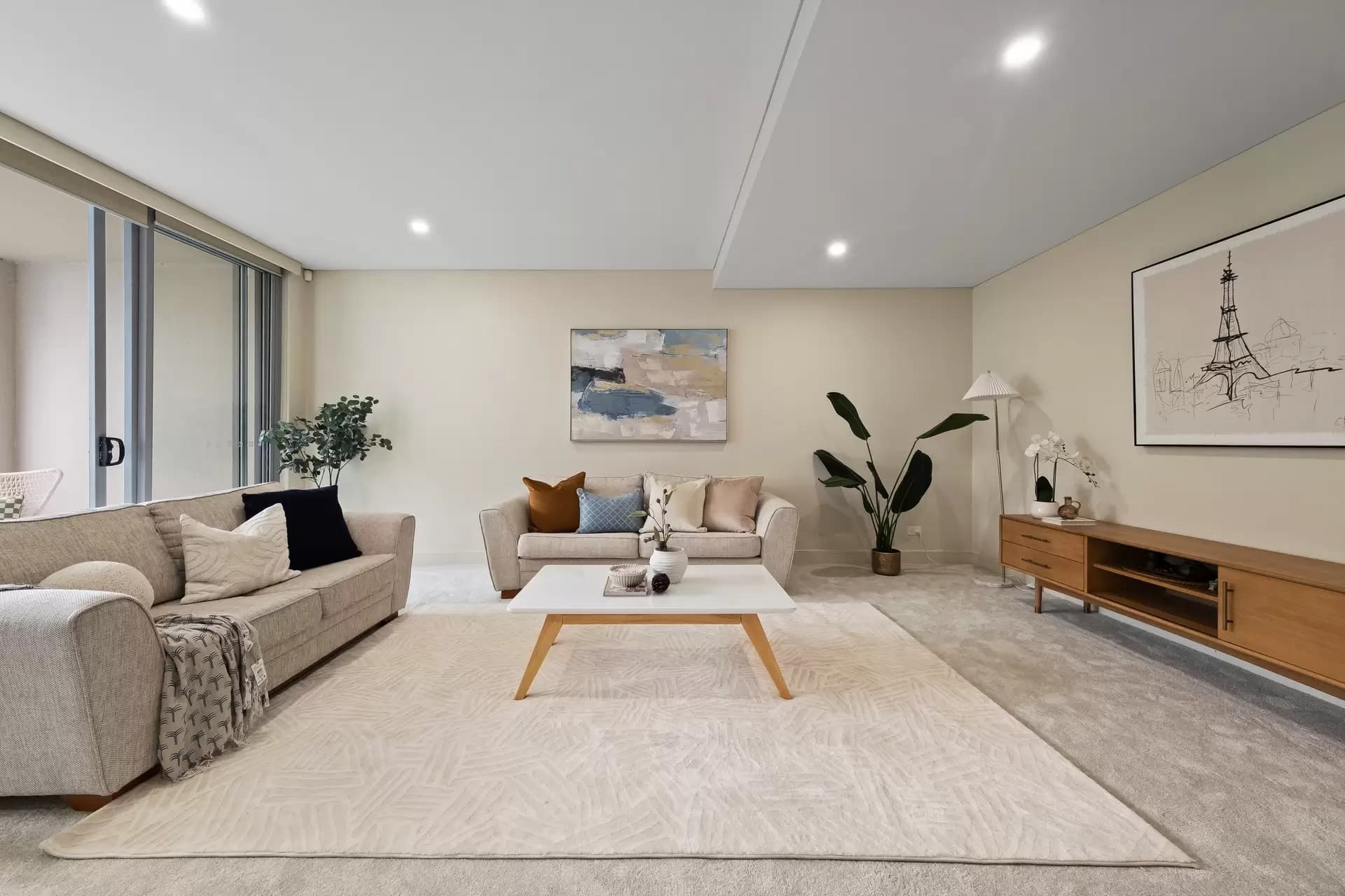 210/1-7 Bruce Avenue, Killara - Thumbnail 5