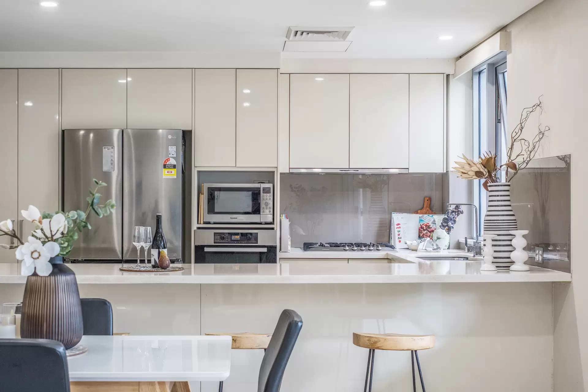 210/1-7 Bruce Avenue, Killara - Thumbnail 7