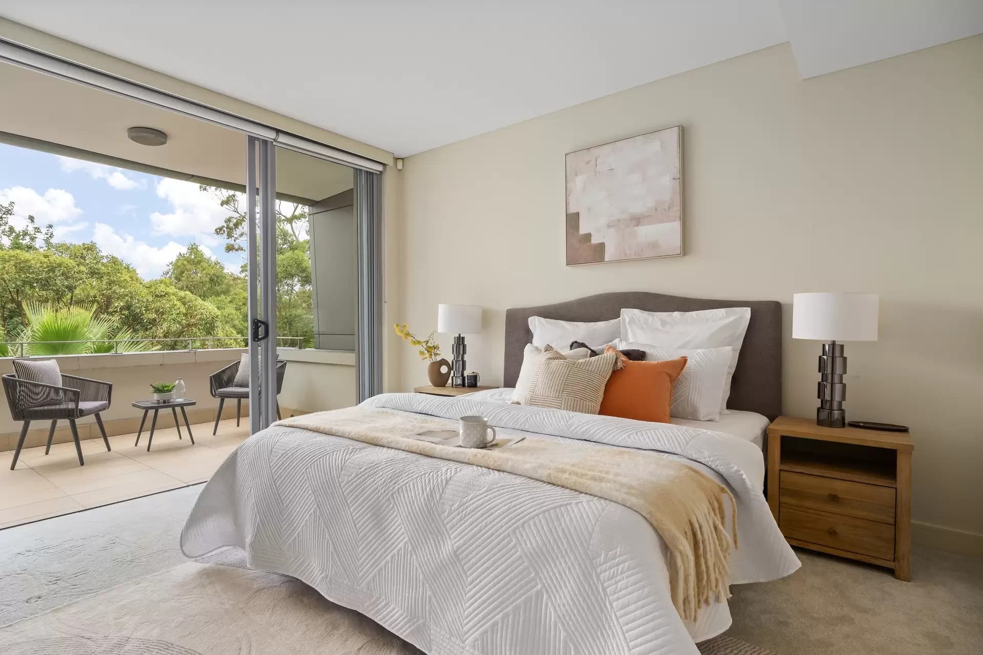 210/1-7 Bruce Avenue, Killara - Thumbnail 8