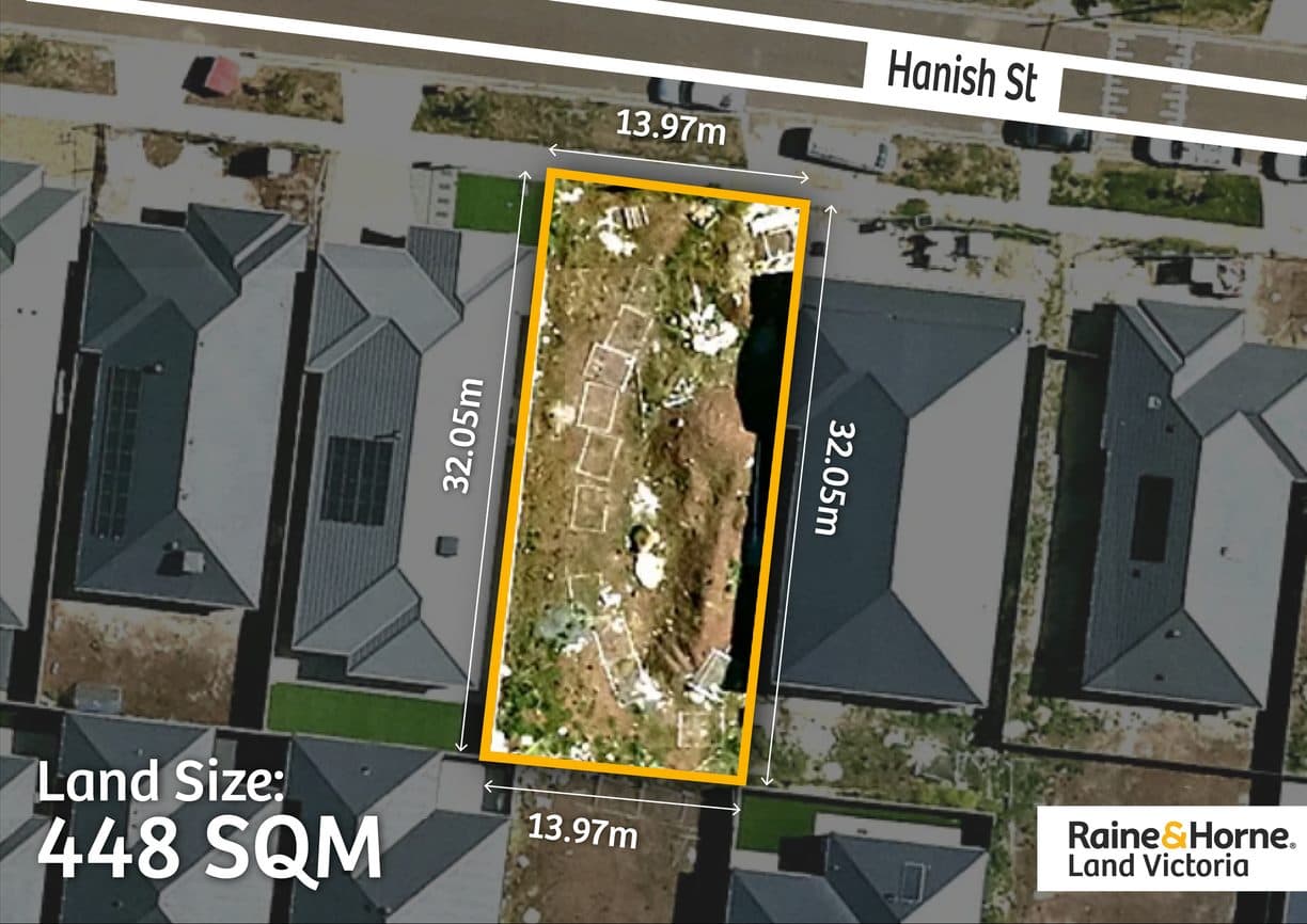 Level 11, 447 Kent Street, Sydney, NSW, 2000, Truganina - Thumbnail 2