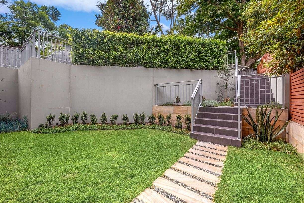 6/6 Foley Street, Mona Vale, NSW 2103, Mona Vale - Image 1